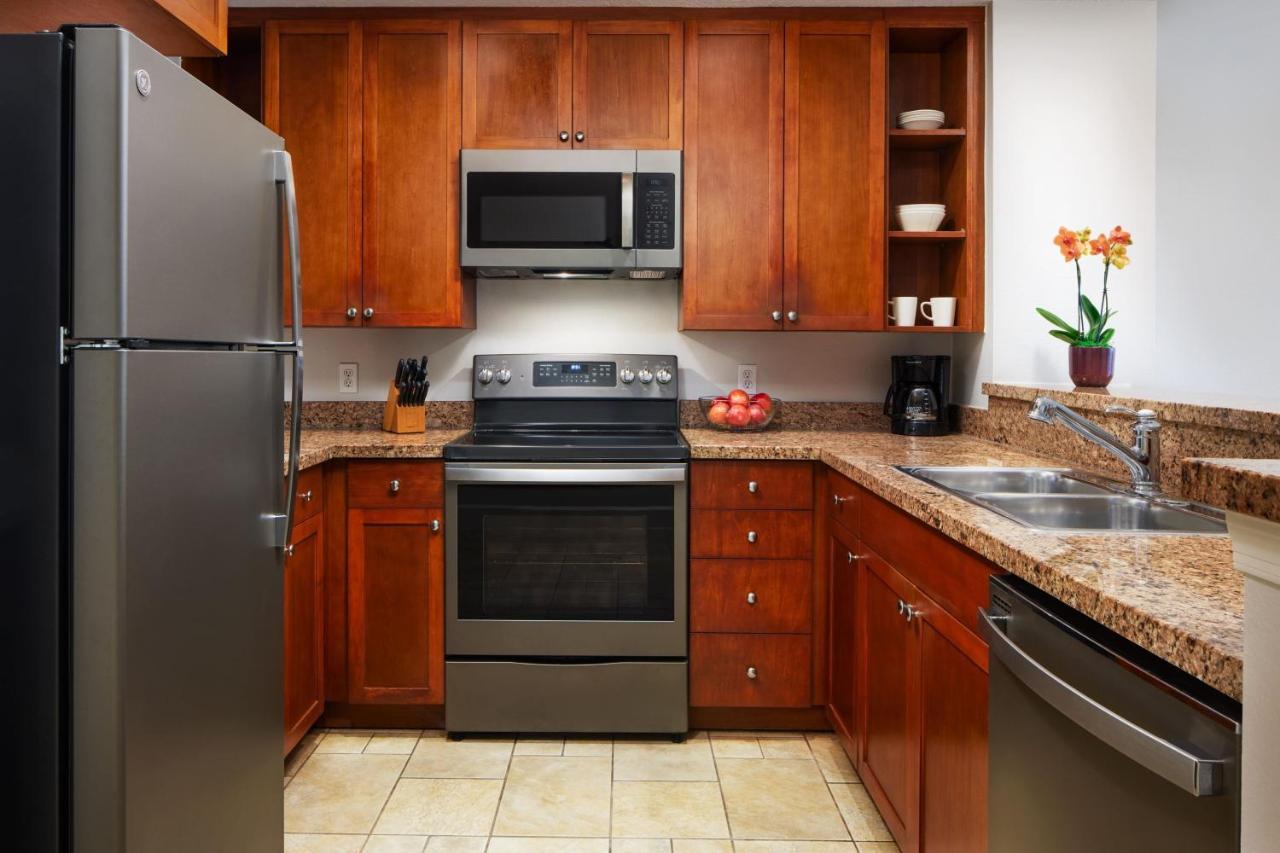 Sheraton Vistana Villages Resort Villas, I-Drive Orlando Williamsburg Bagian luar foto