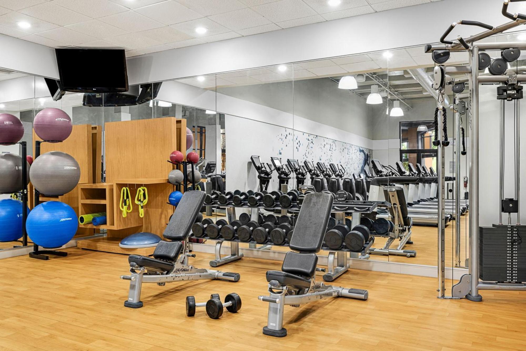 Sheraton Vistana Villages Resort Villas, I-Drive Orlando Williamsburg Bagian luar foto