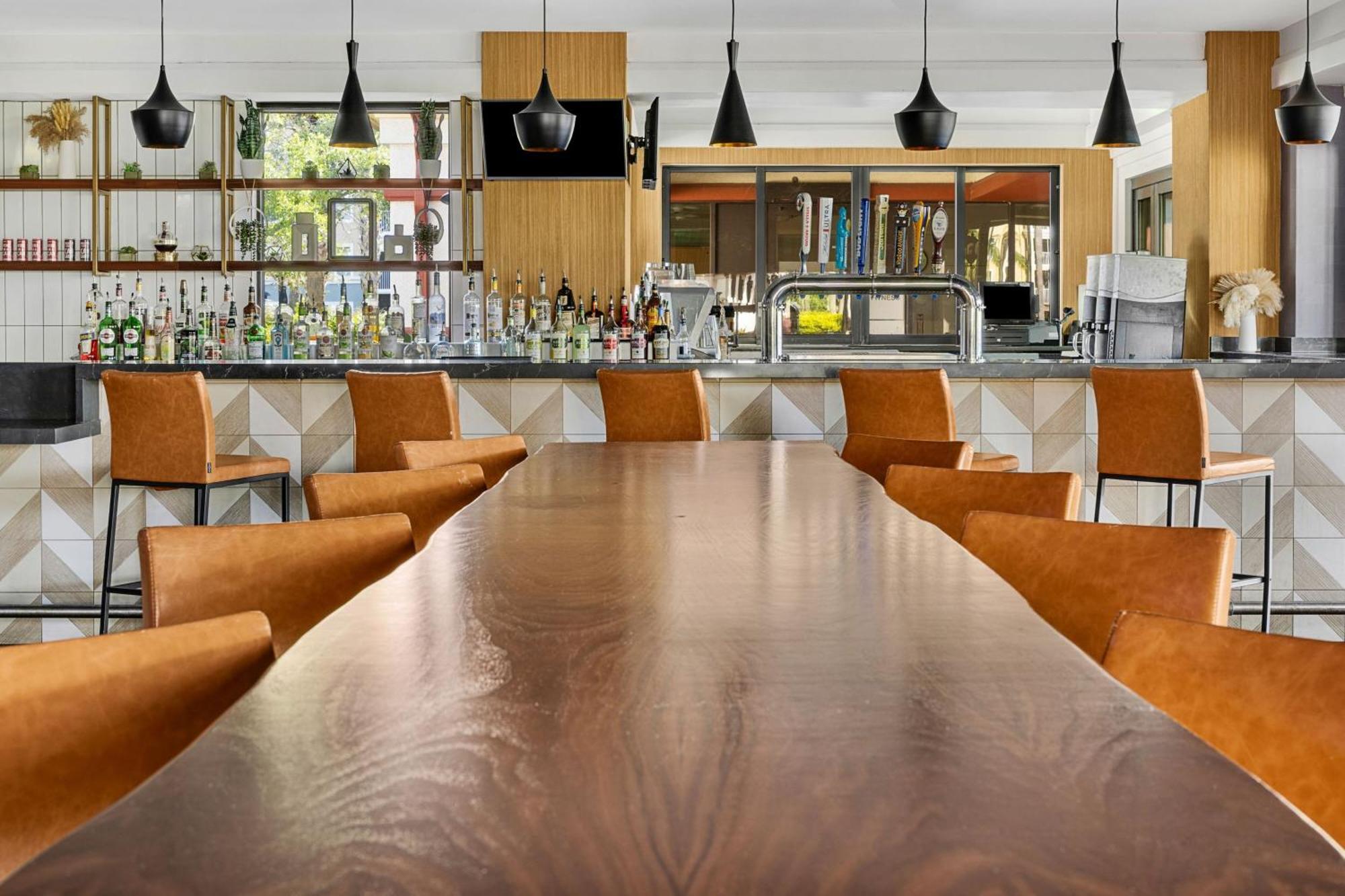 Sheraton Vistana Villages Resort Villas, I-Drive Orlando Williamsburg Bagian luar foto